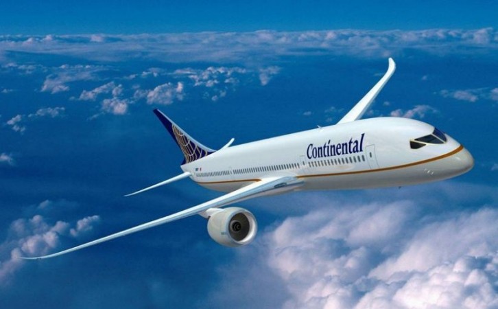丰泽到加拿大机场航空货运_丰泽到加拿大航空快递加急件